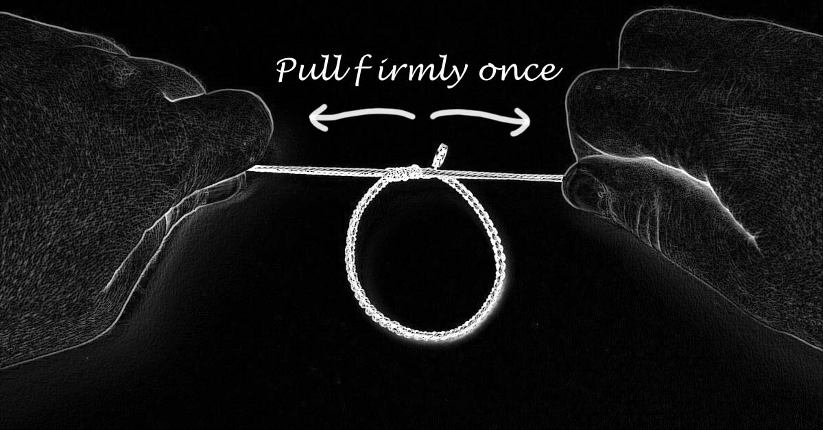 How to adjust my bracelet?