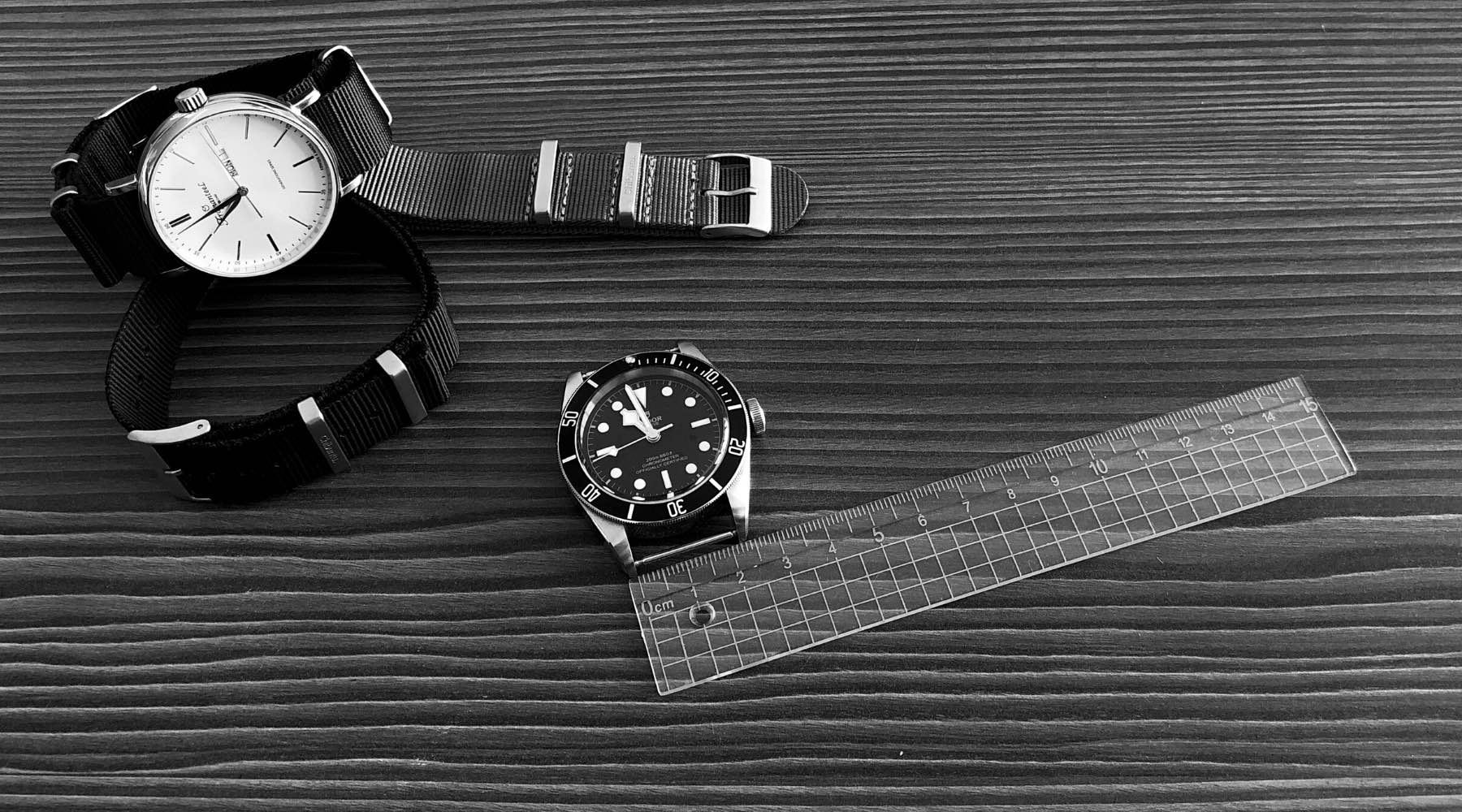 how-to-measure-the-lug-width