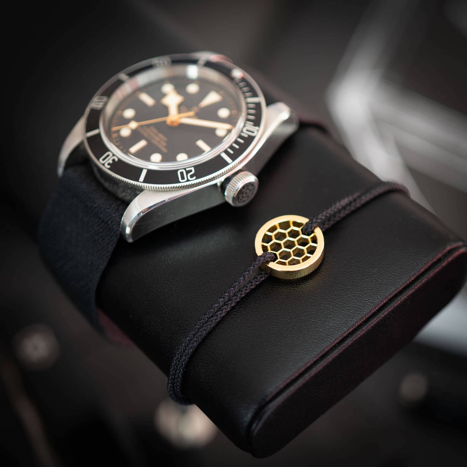 gold mens bracelets