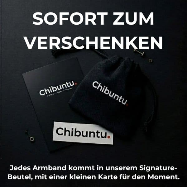 armbänder herren