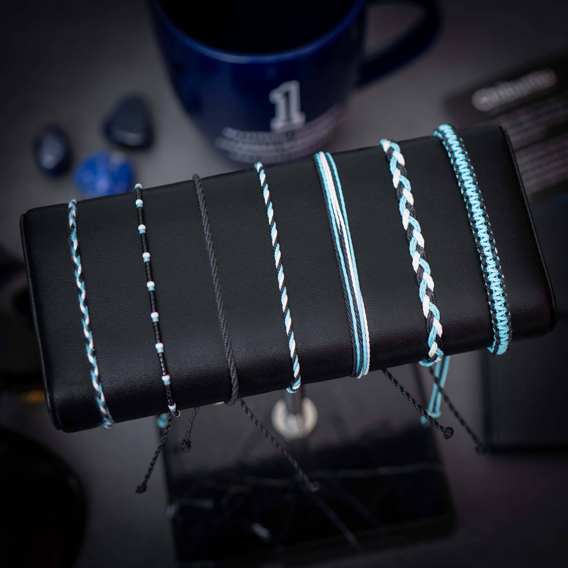 Top 7 Baby Bond Armbänder
