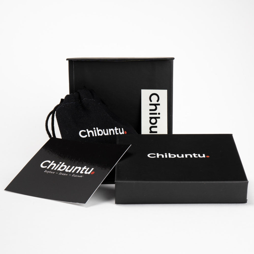 The Dream Tiger Eye Strength Pack