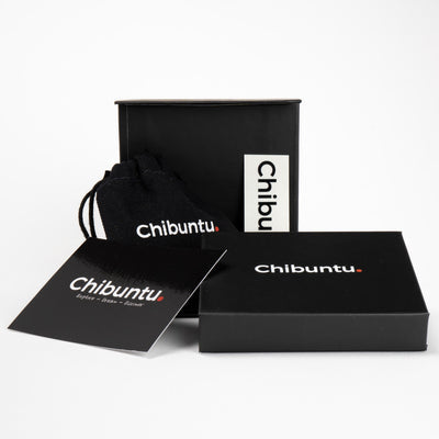 Bruine Ring armband 925 Sterling Zilver