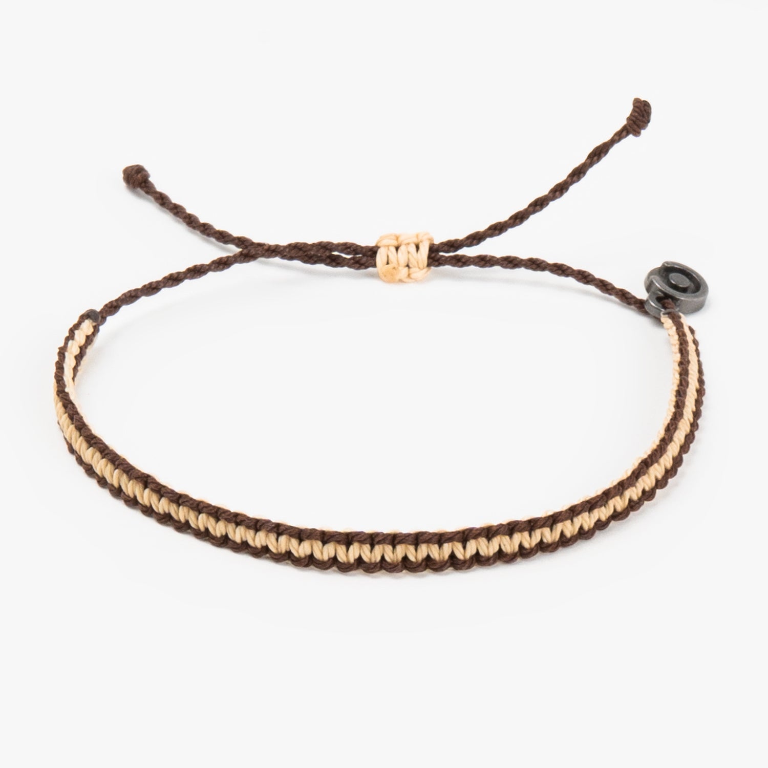 The Godfather Cobra Bracelet
