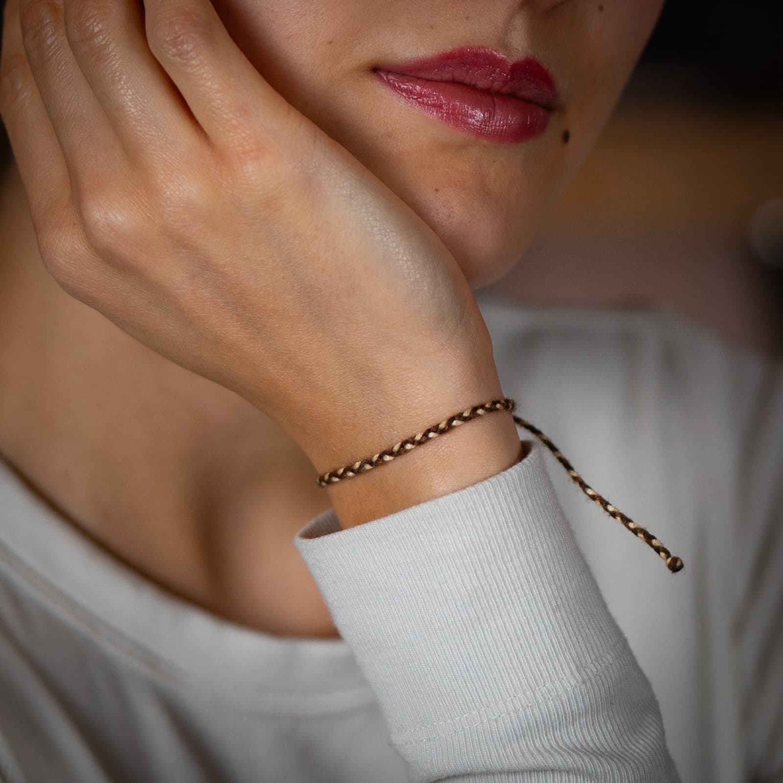 The Godfather Original Bracelet