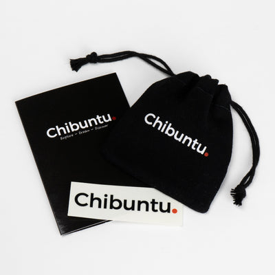 Olijf Groene Original armband