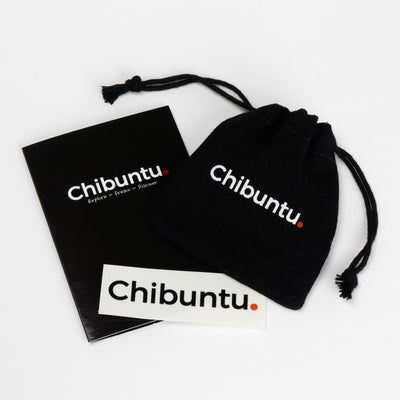 Jamaica String bracelet