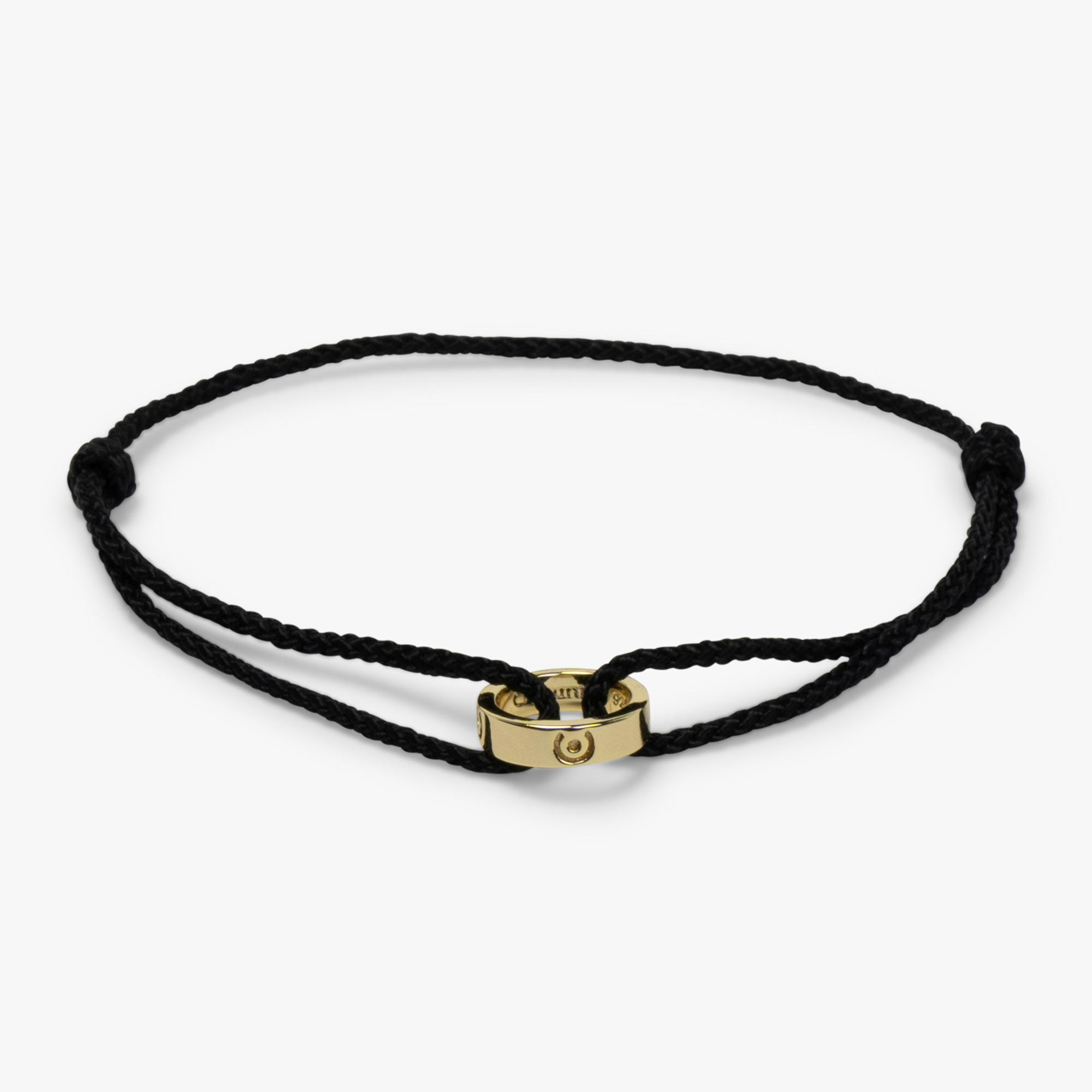 gold-bracelet-for-men-black