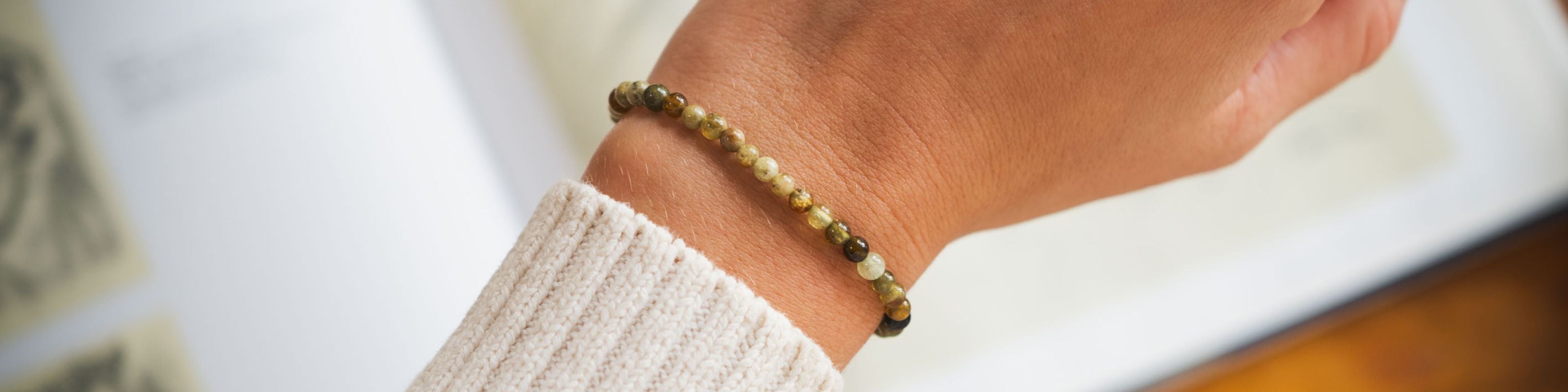 granaat steen betekenis and armband voor mannen en vrouwen