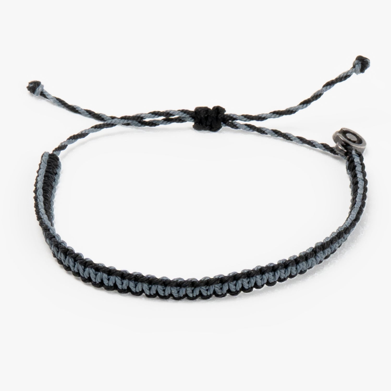 James Bond Cobra Bracelet