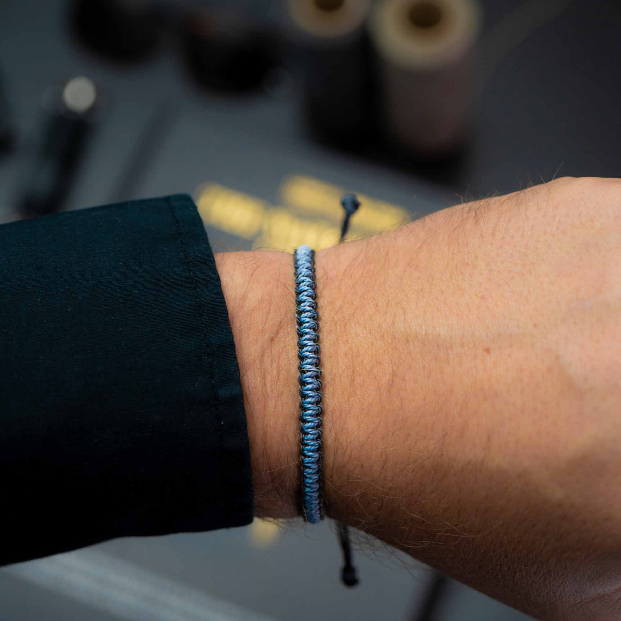 James Bond Cobra 4-pack