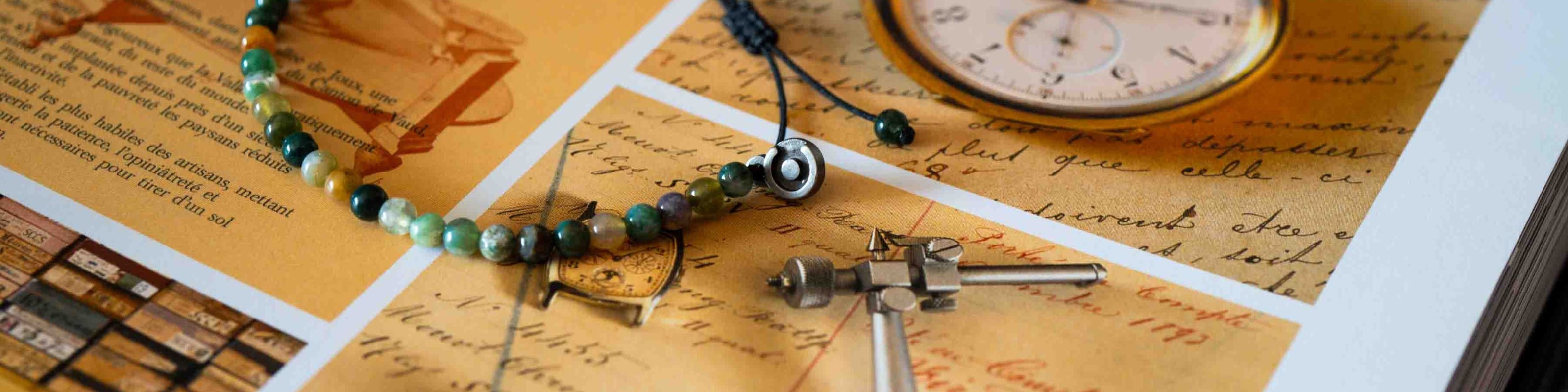 indian agate meaning