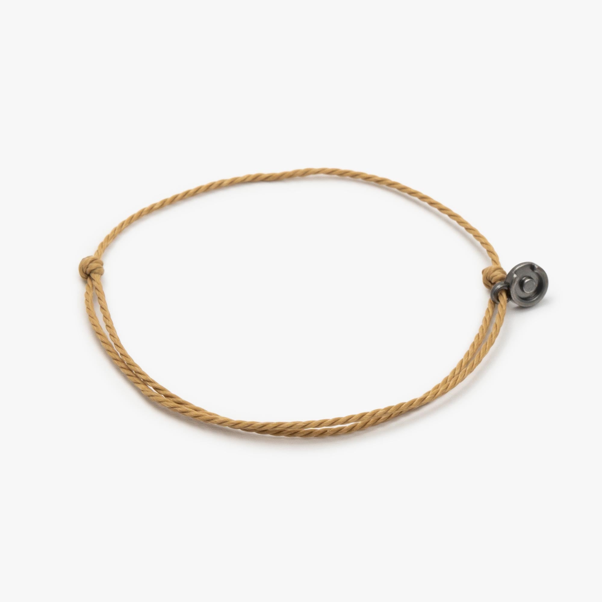 Khaki Essential armband