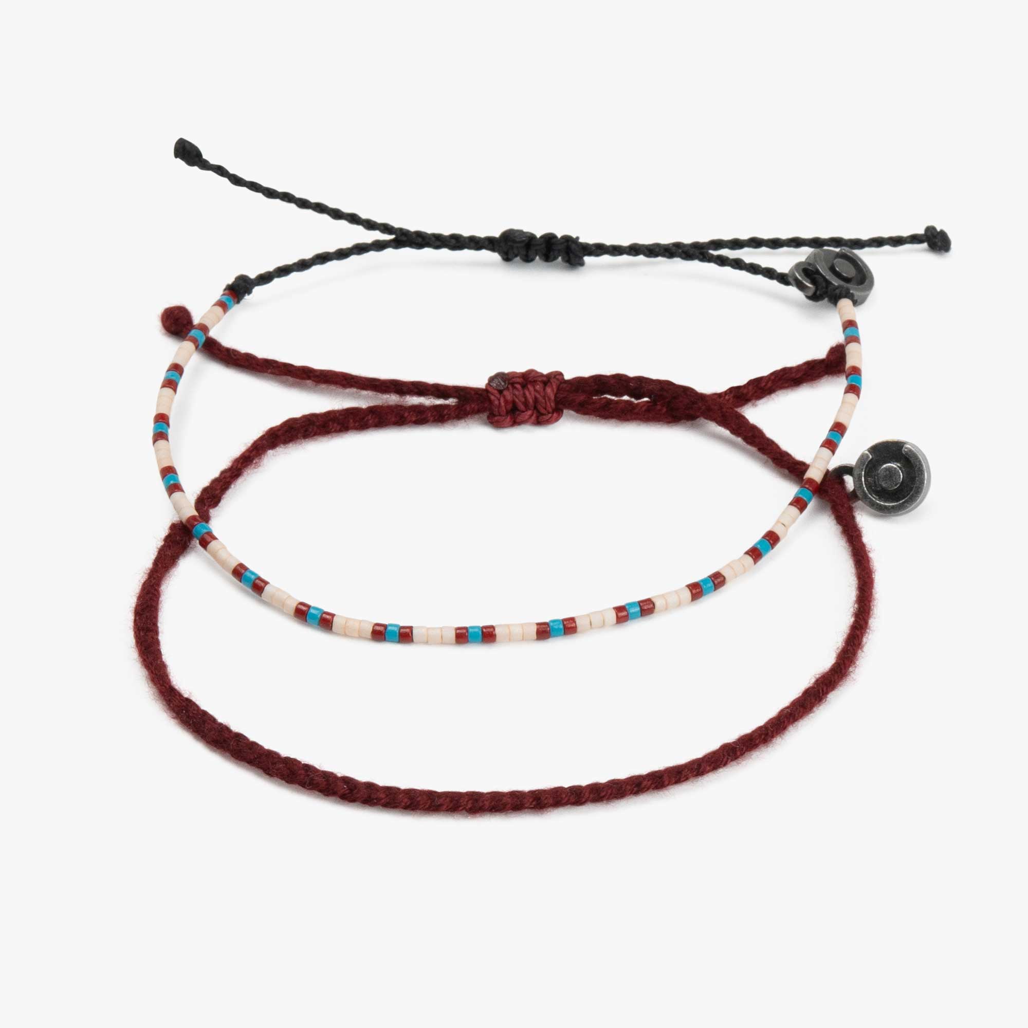 The Grounded Heart Pack