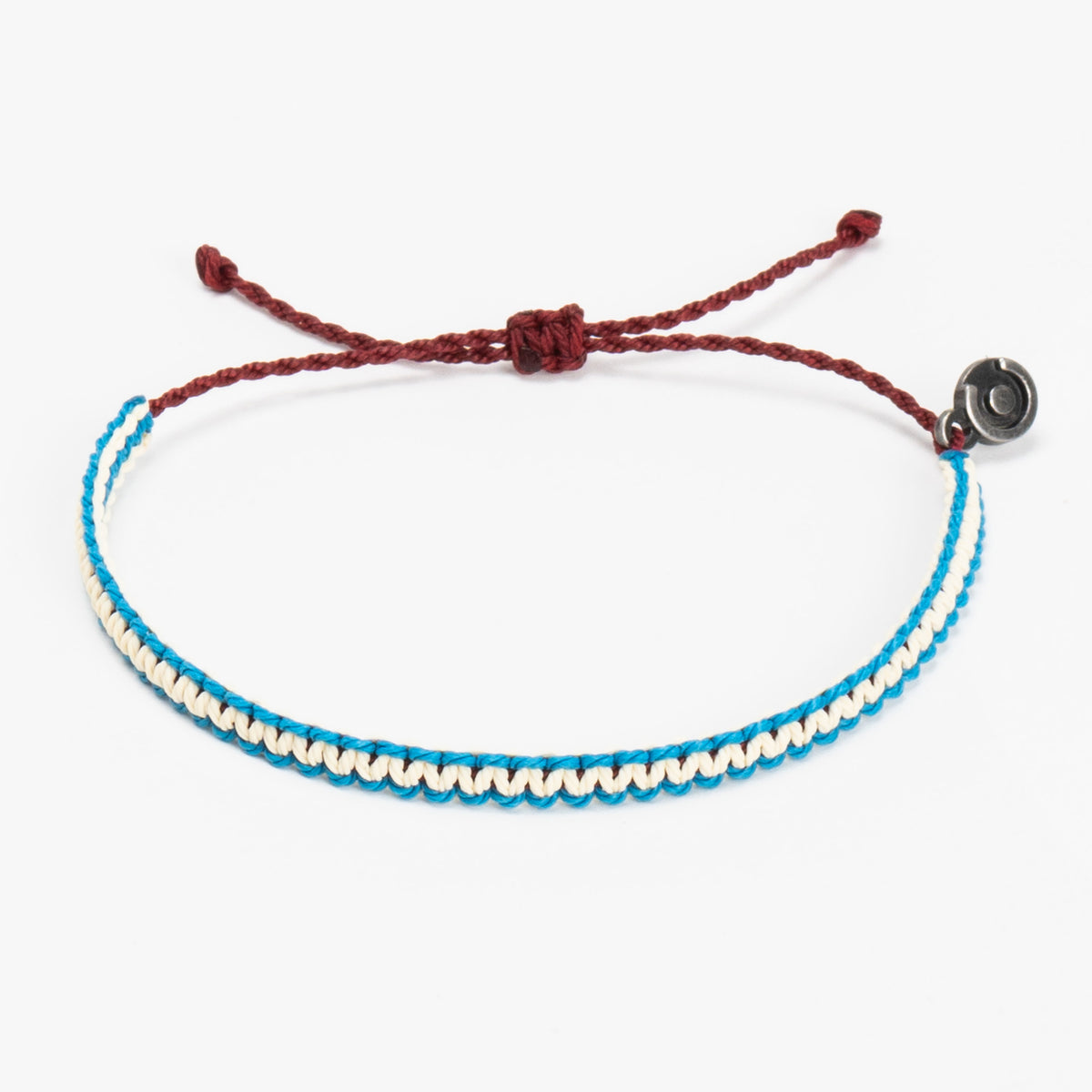 Midsummer Night Light Cobra bracelet