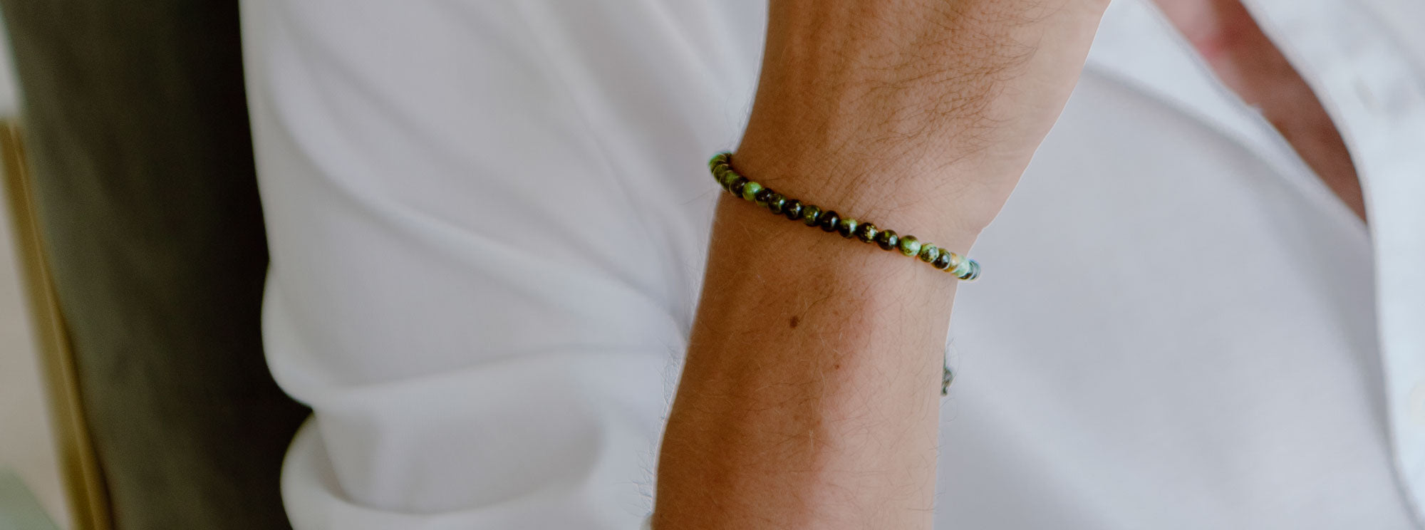 moss agate meaning