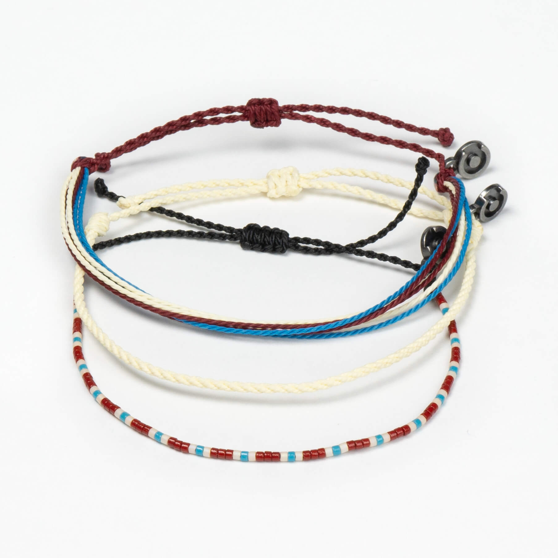 Midsummer Night bracelet pack