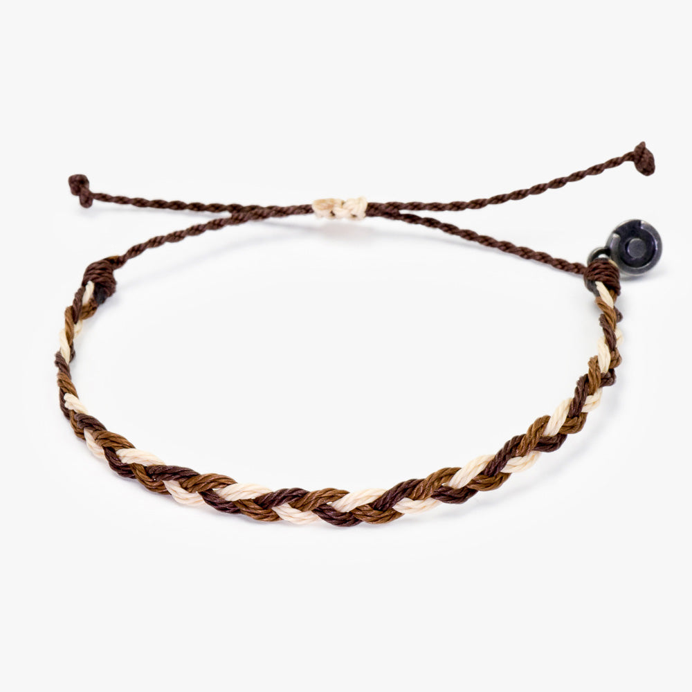 The Godfather Flow Armband