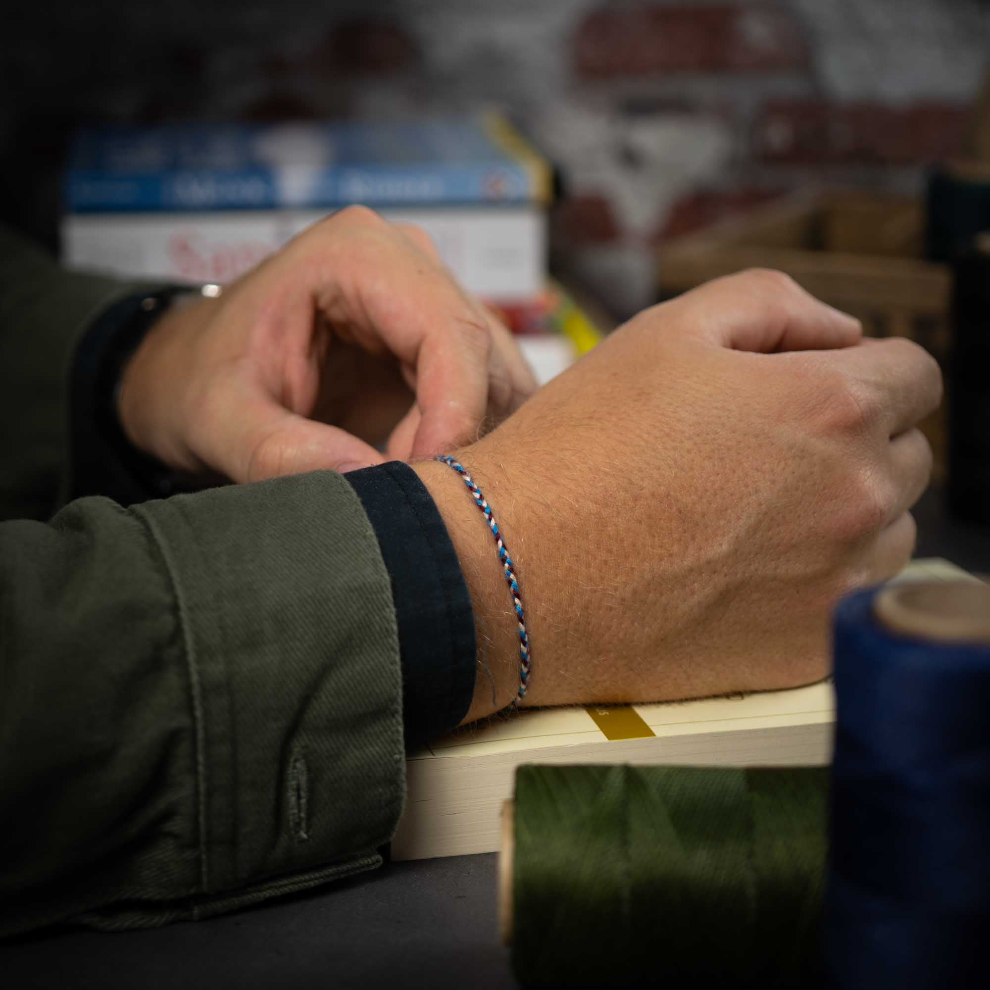 Top 7 Mittsommernacht Armbänder