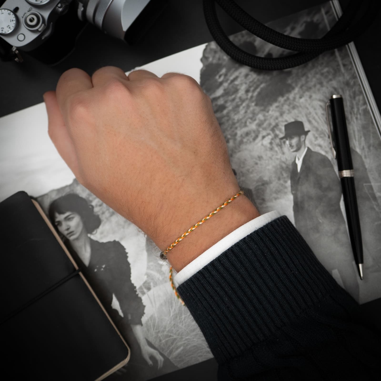 Autumn Original bracelet