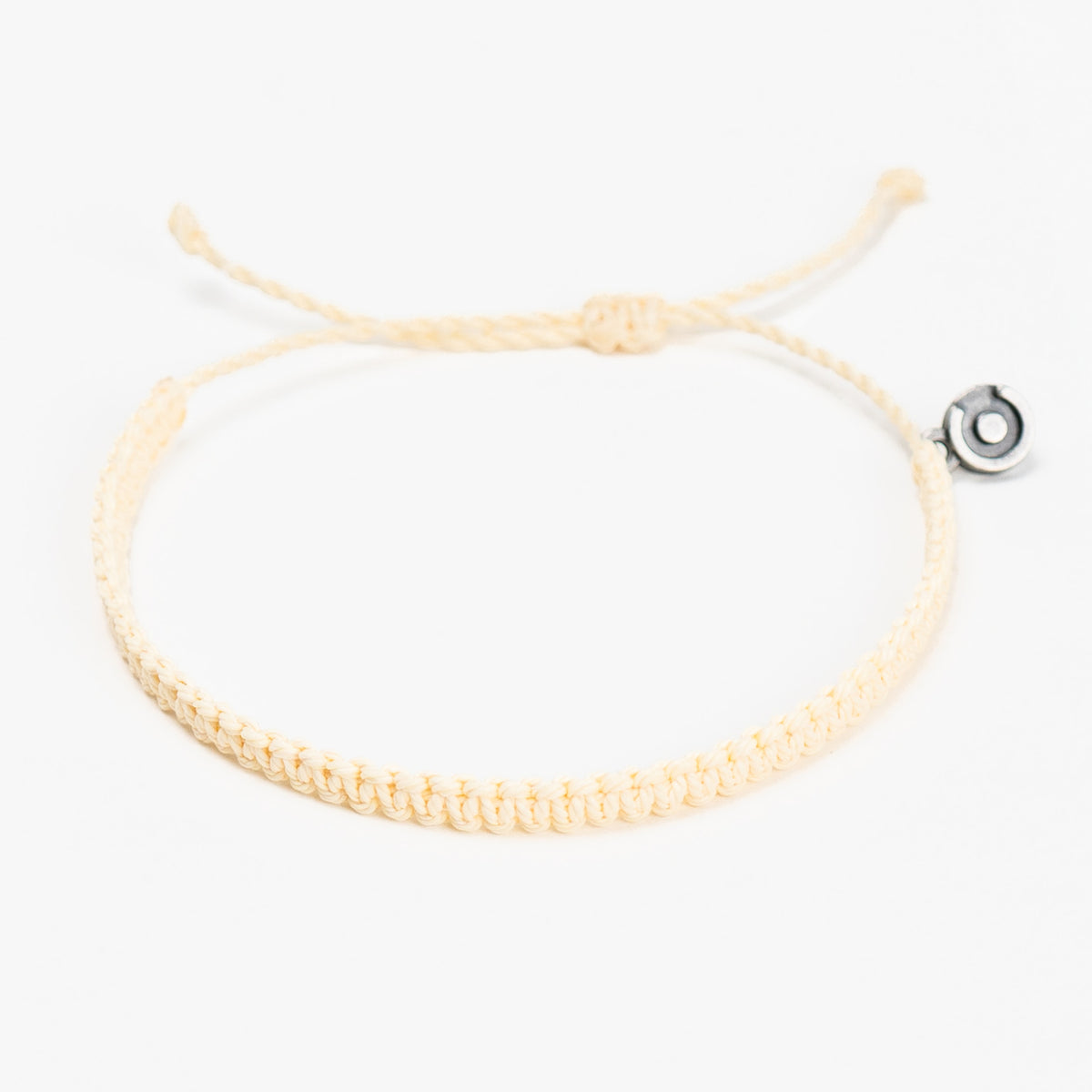 Off-white Cobra Armband