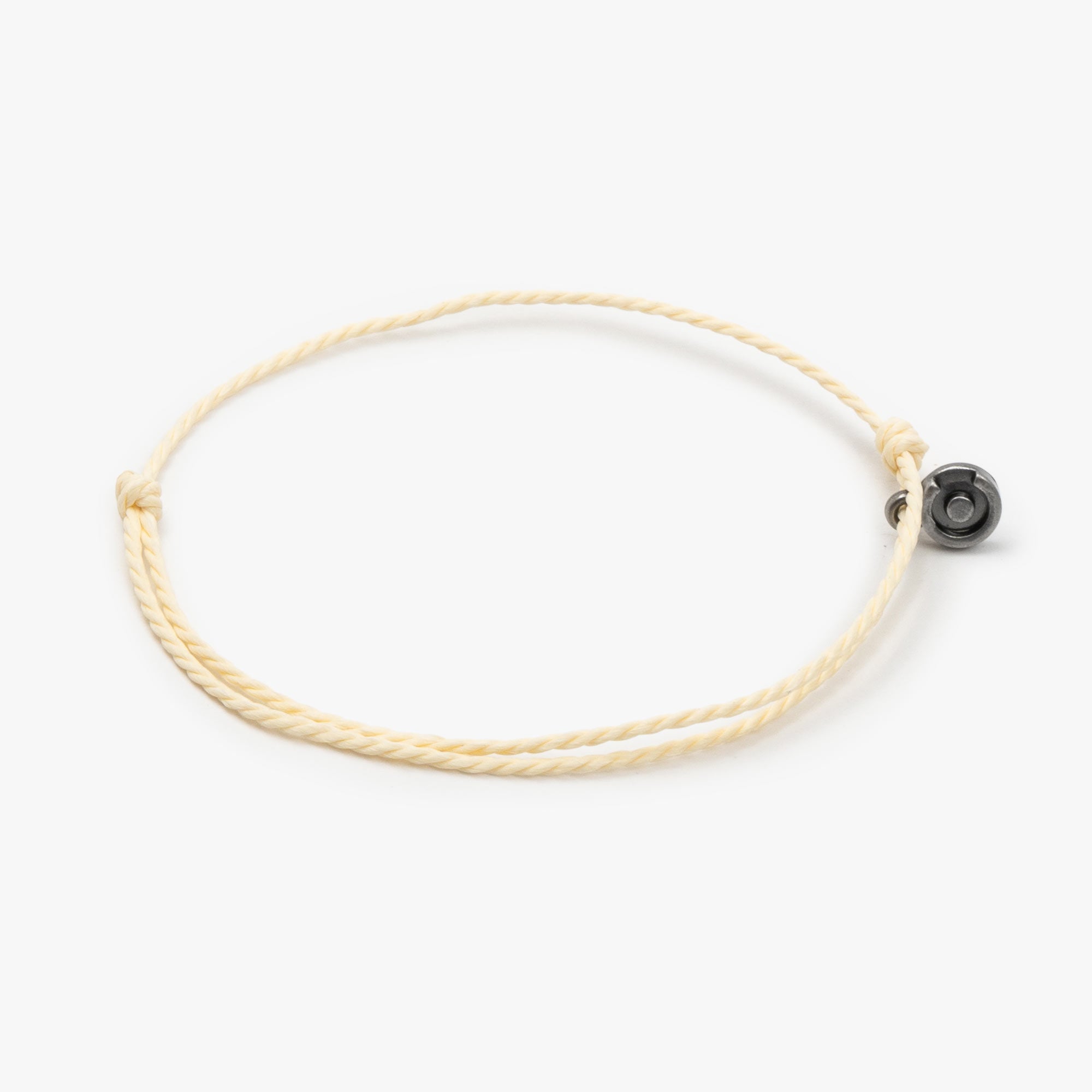 Off-white Essential armband