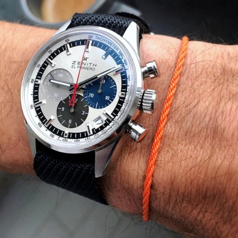 Top 7 Twisted bracelets pack