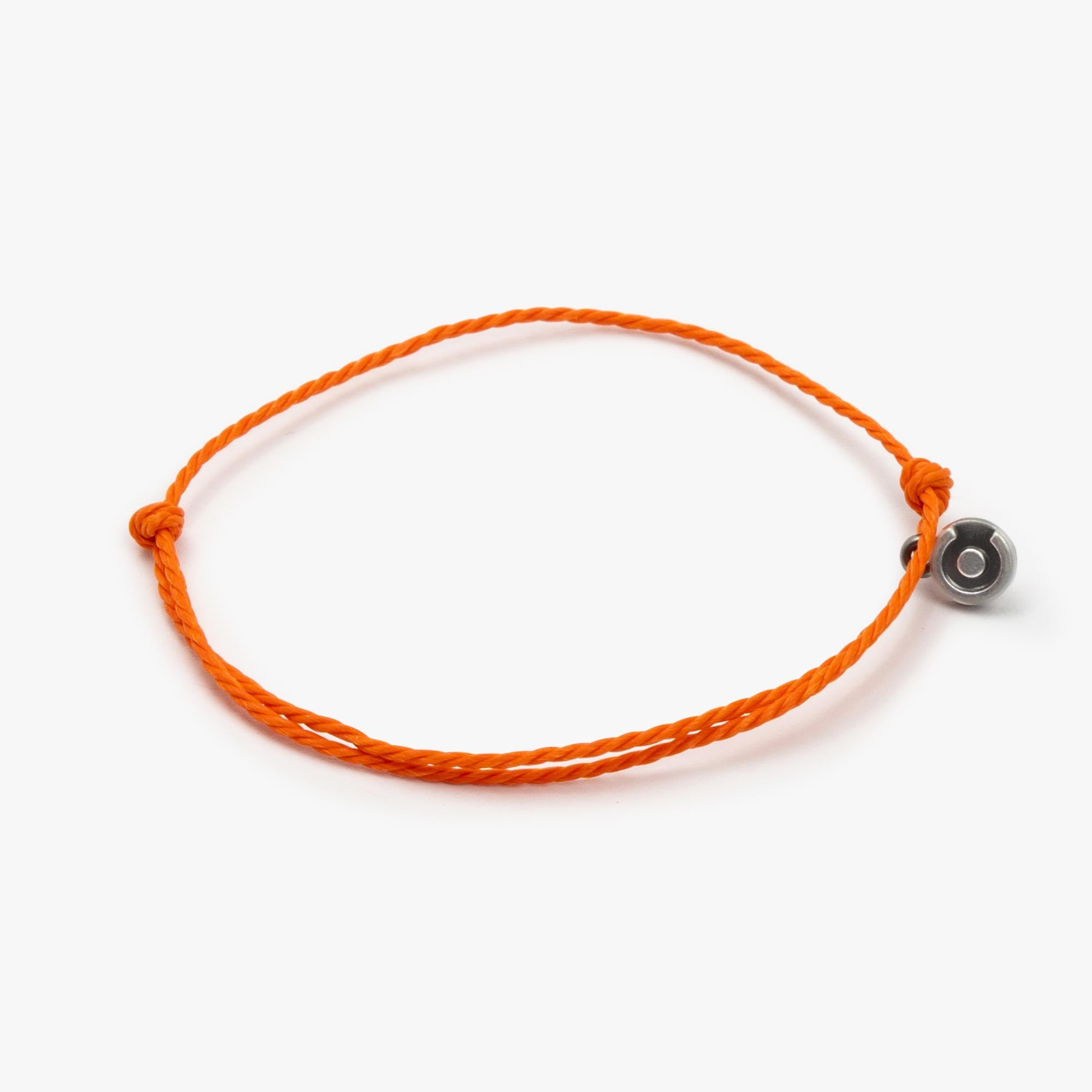 Oranje Essential armband