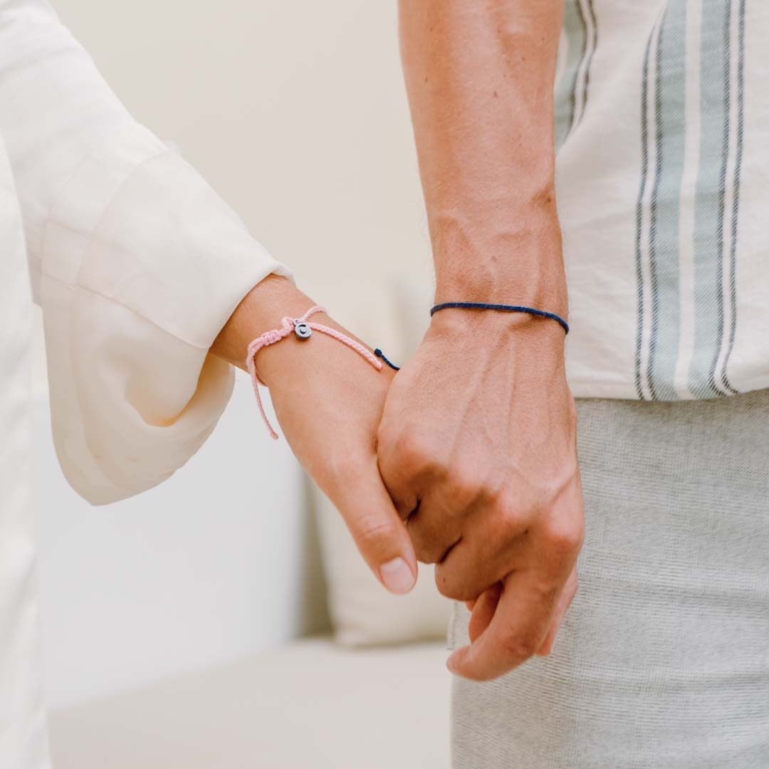 partner armbander