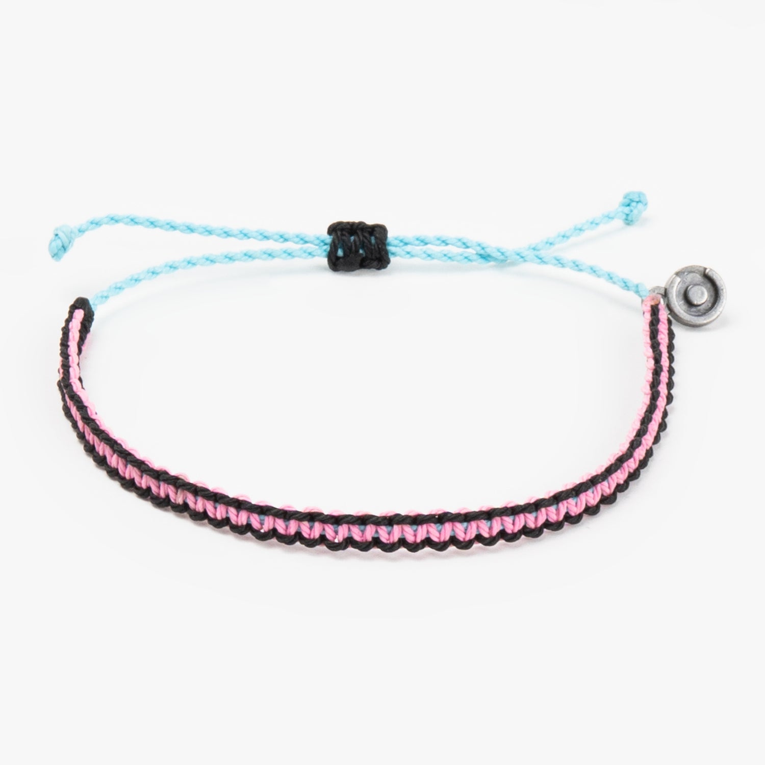 Polarity Cobra bracelet
