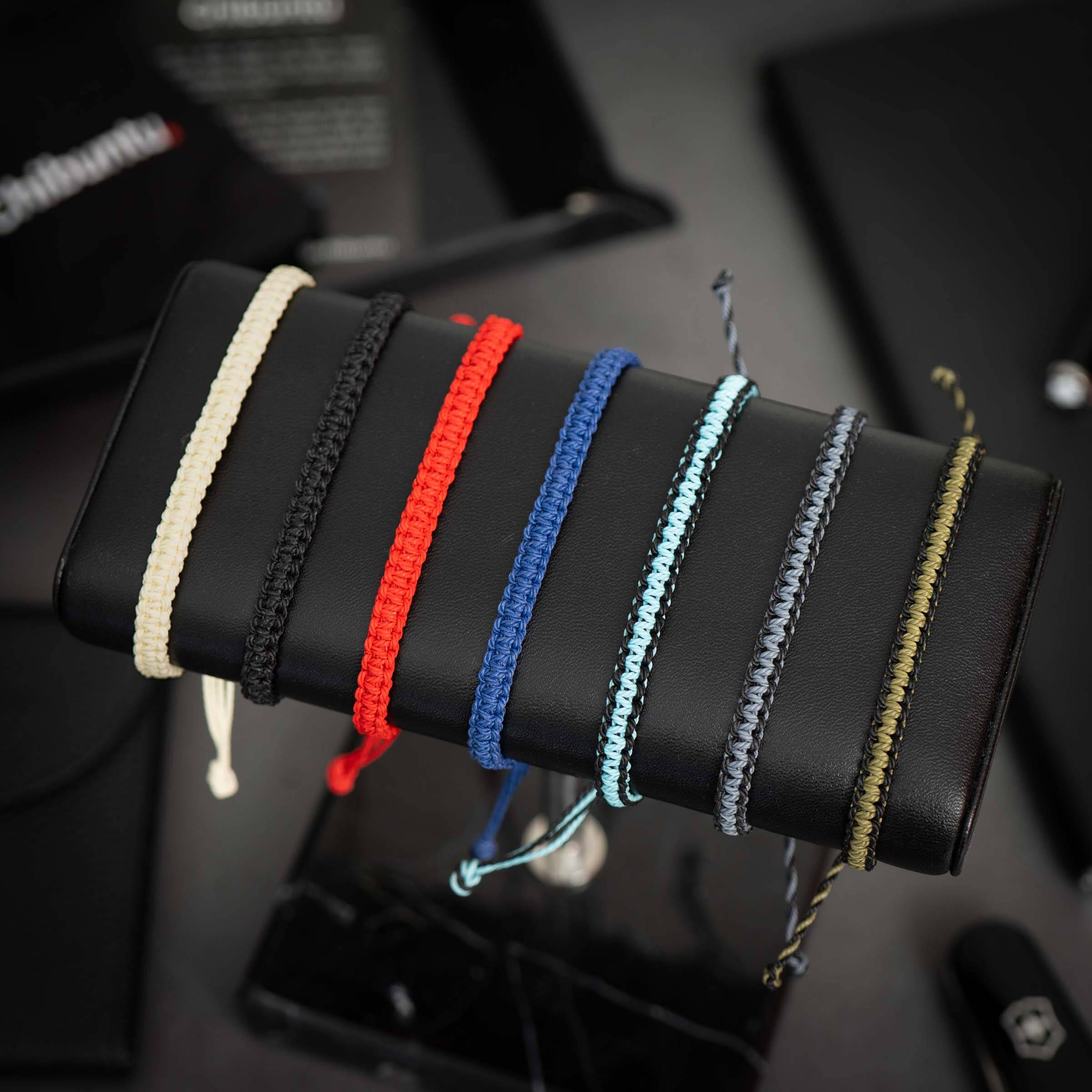 best waterproof men's collection