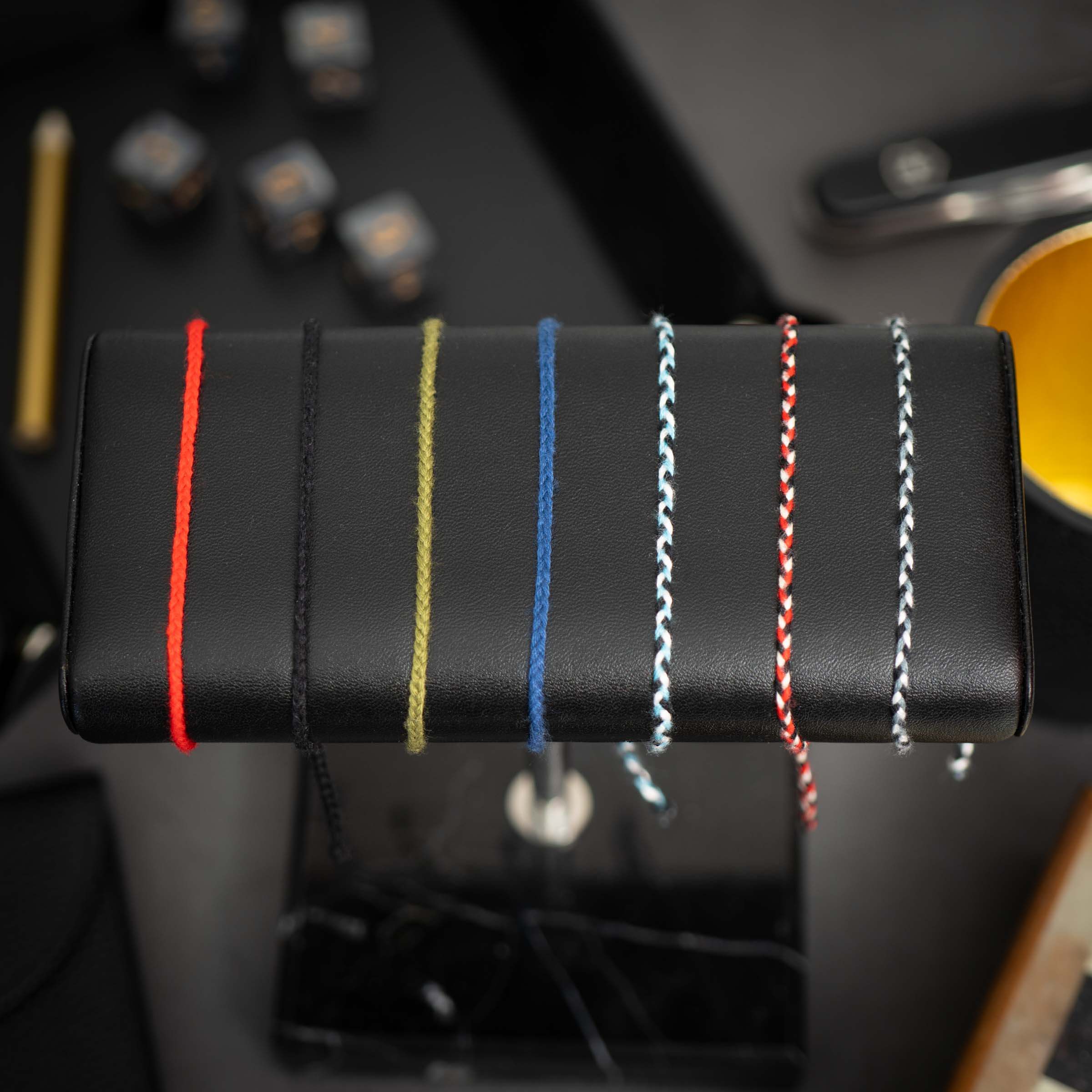 best original bracelet collection