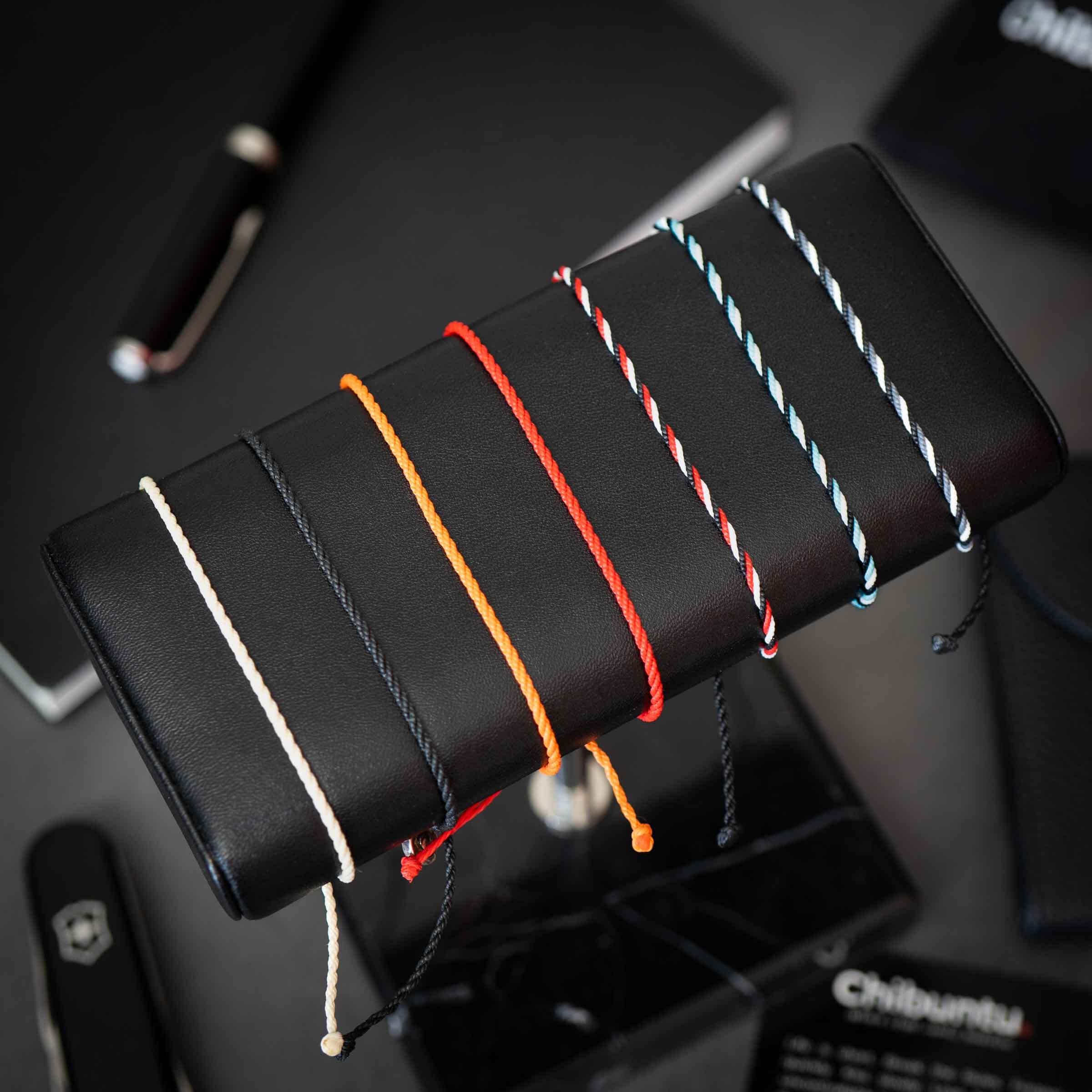 top twisted bracelet collection for men