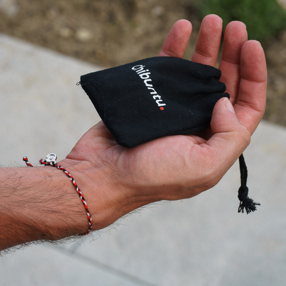 red-white-bracelet