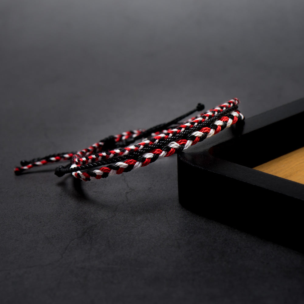 bali-bracelets