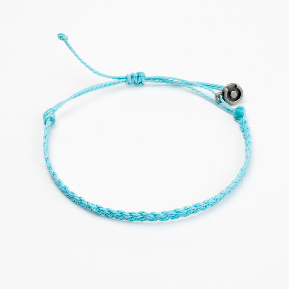 light-blue-bracelet