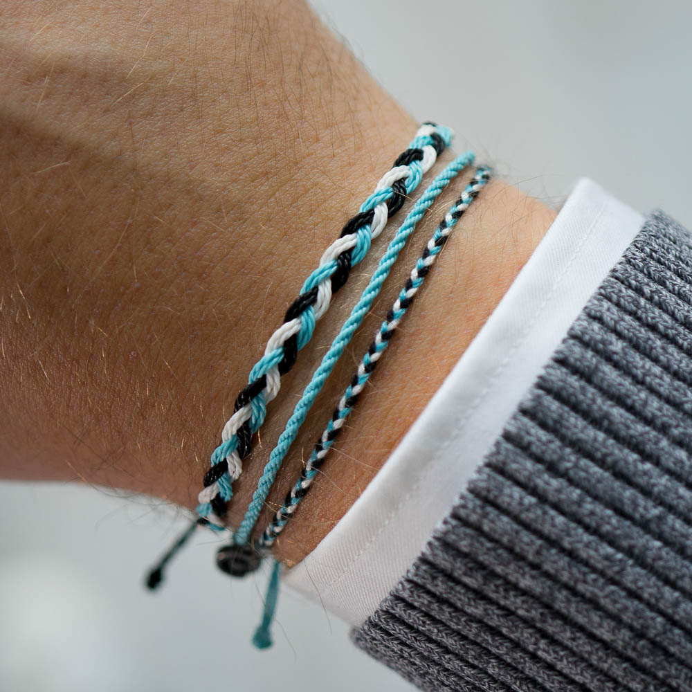 Baby Bond bracelet 3-Pack