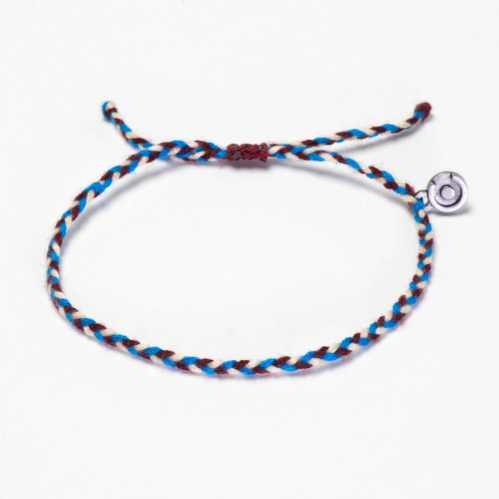 Mittsommernacht Original Armband