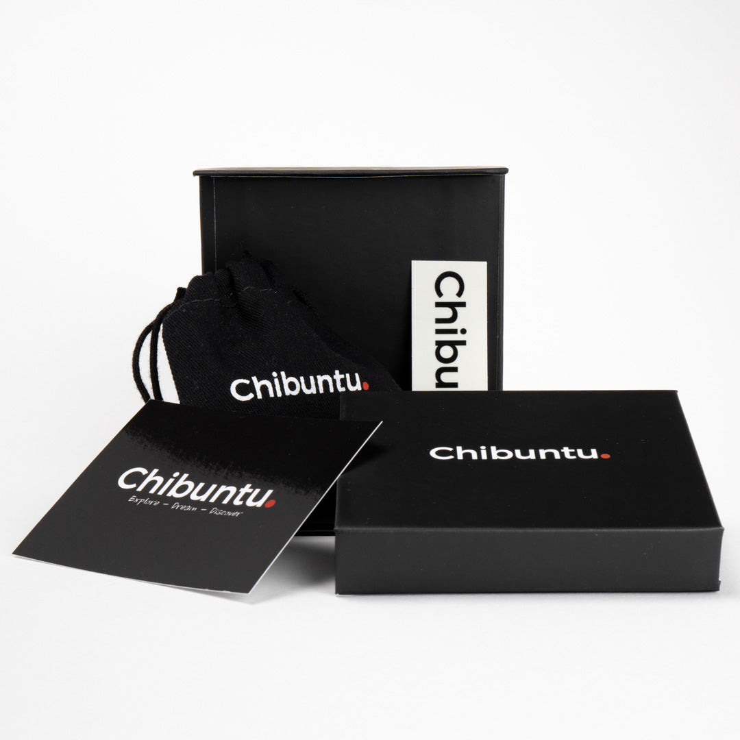 Edelstenen Chakra Armband