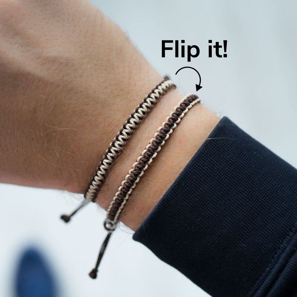 The Godfather Cobra armband