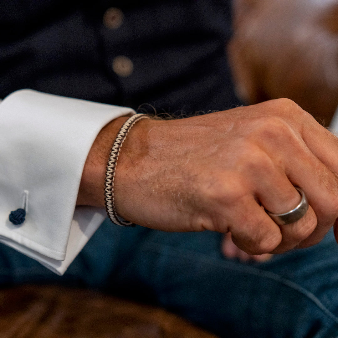 The Godfather Cobra armband