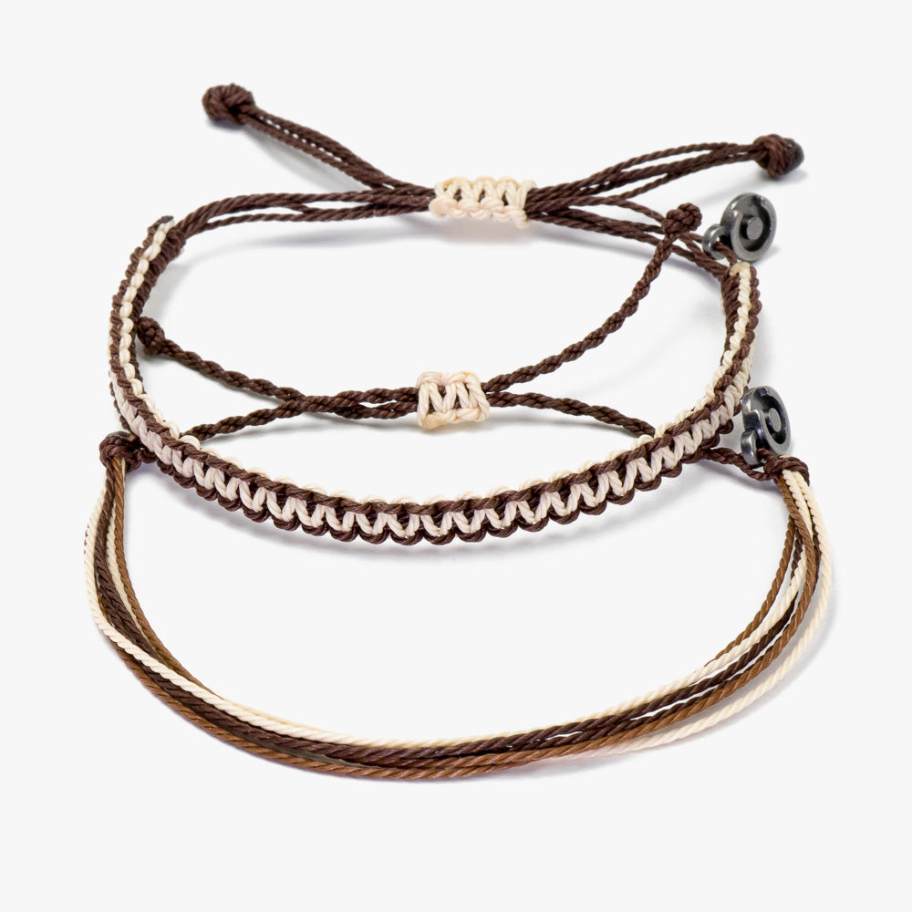 The Godfather Cobra & String set