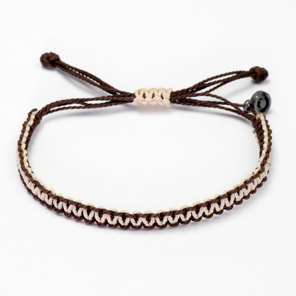 The Godfather Cobra armband