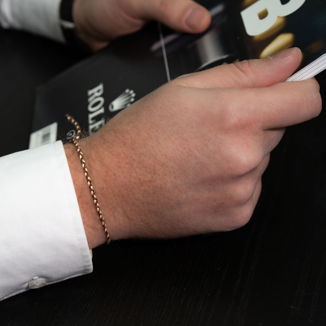 The Godfather Original Bracelet