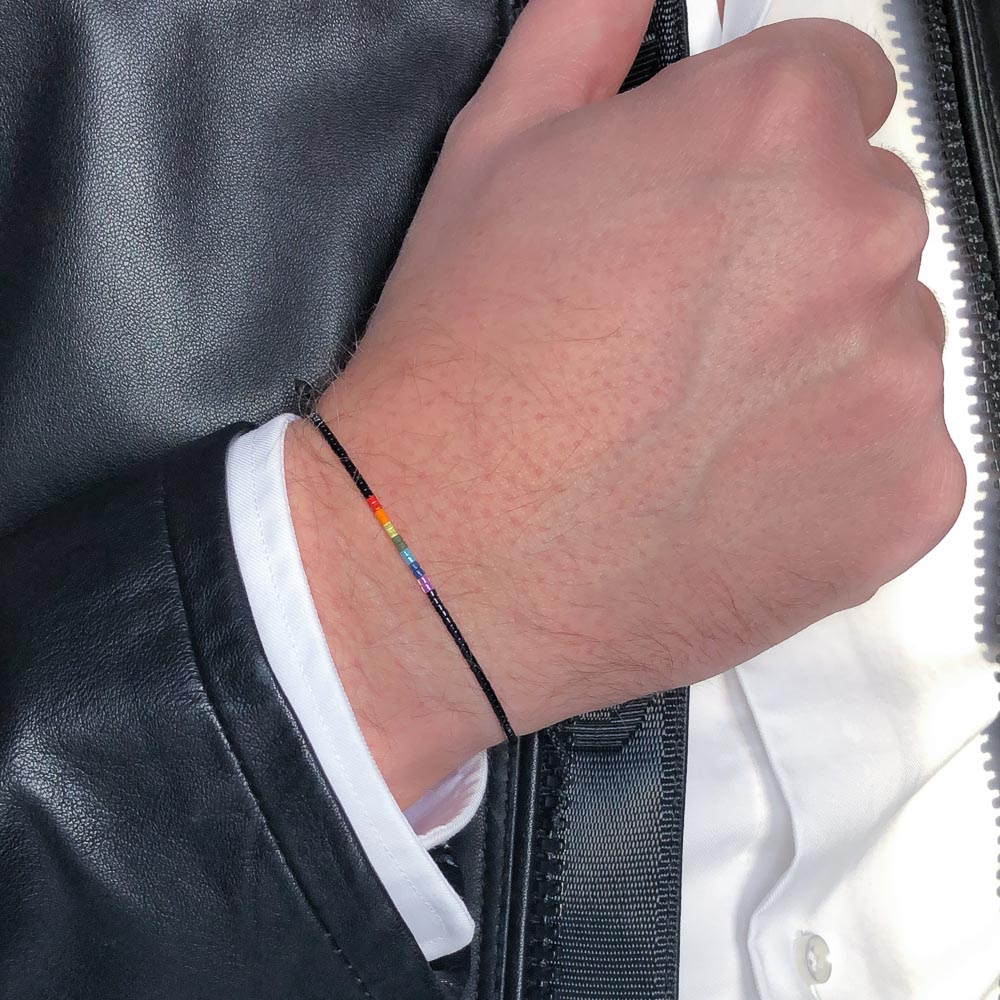 chakra-bracelet