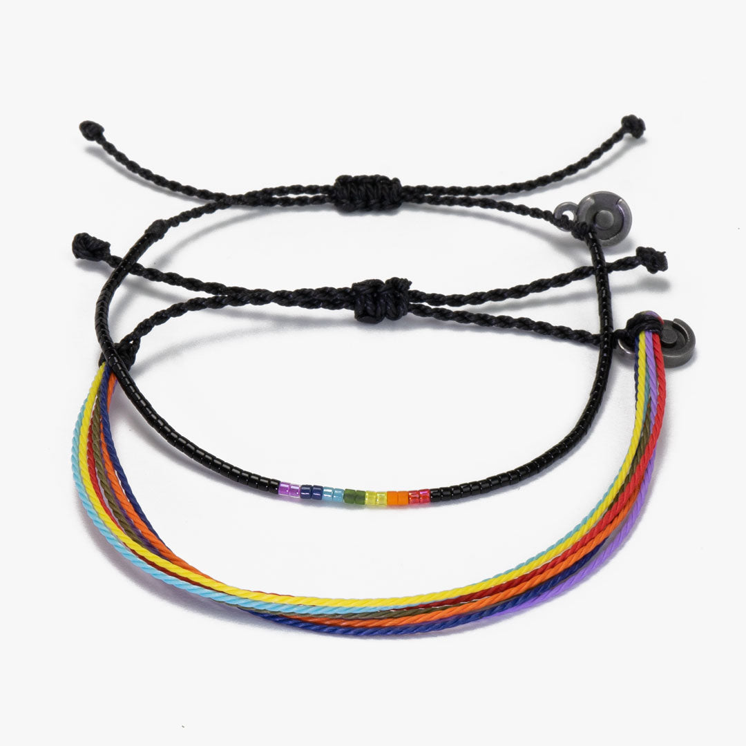 chakra-bracelet