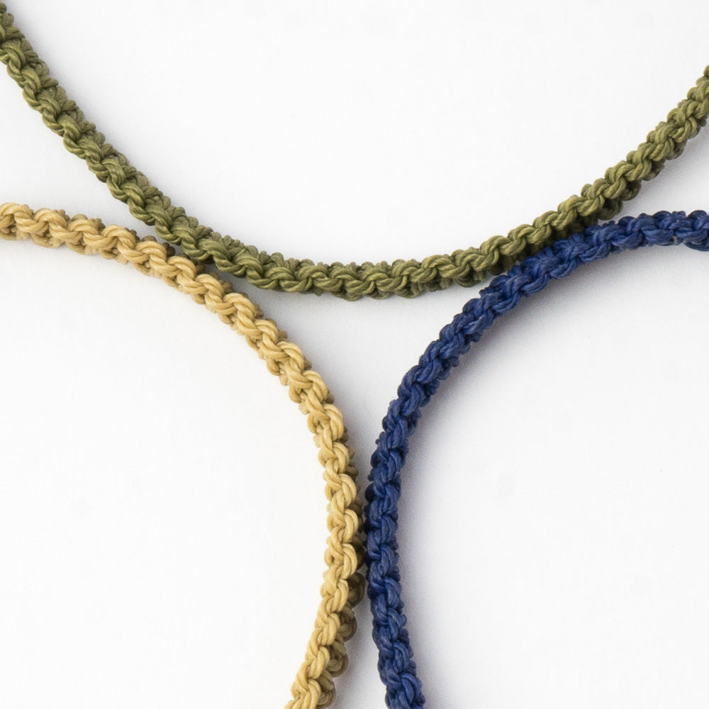 charity bracelets for men
