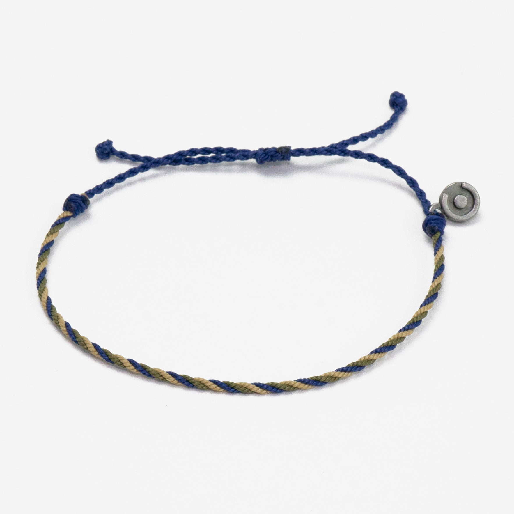 green-blue-bracelet
