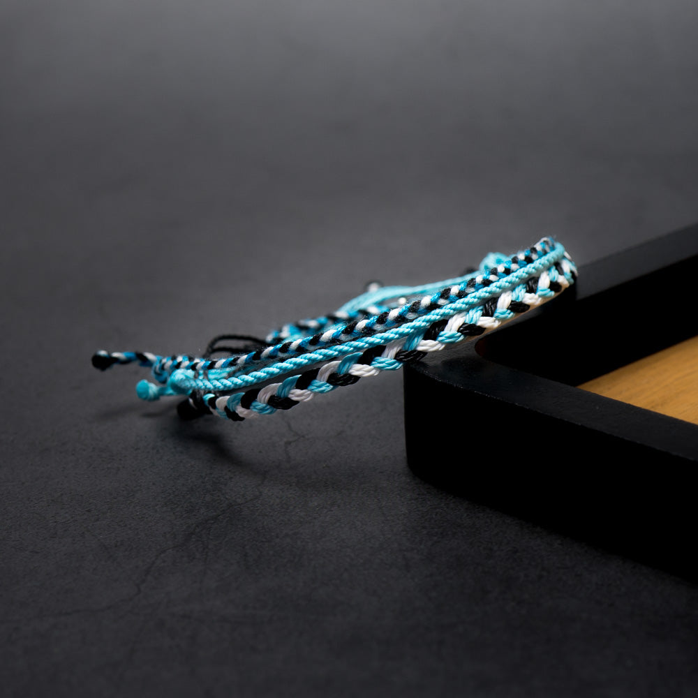 blue-bracelets-men