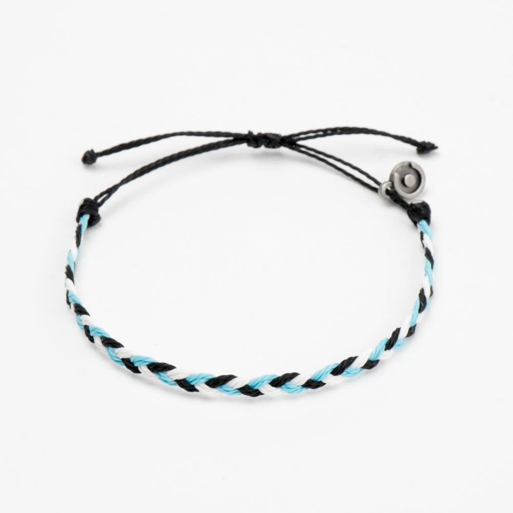 james bond style bracelet for men